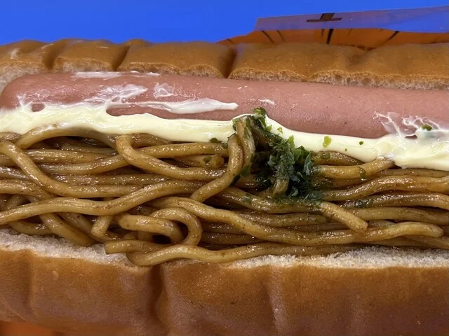 LAWSON 多賀城山王店（ローソン） - 陸前山王（コンビニ・スーパー）の写真