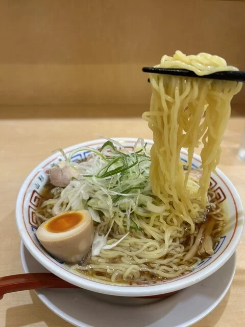 あごと金市朗 - 広瀬通（居酒屋）の写真