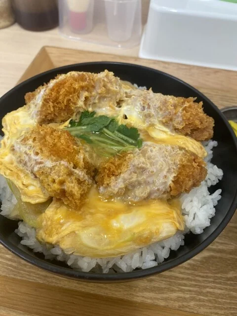 マハロダイニング 古川店 - 古川（食堂）の写真