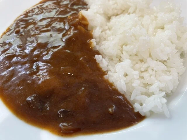 ひまわり ヤマザワ古川バイパス店 - 塚目（食堂）の写真