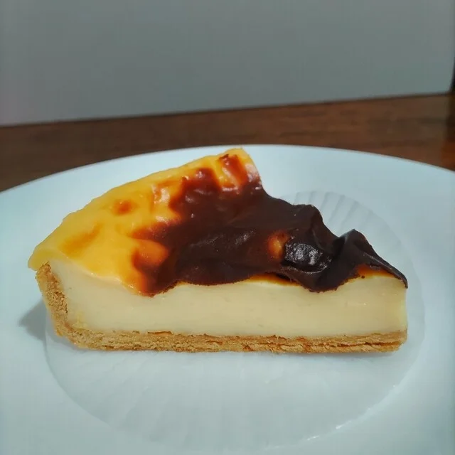 スミス - 中央弘前（洋菓子）の写真