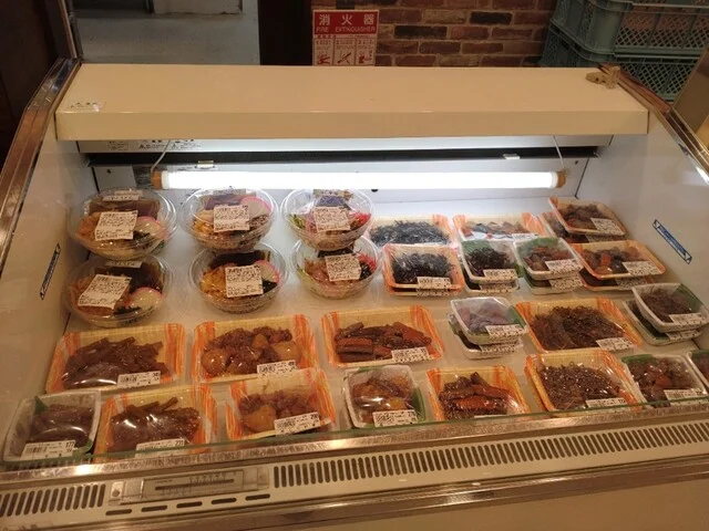 松月堂 tekuteながまち - 長町（弁当）の写真