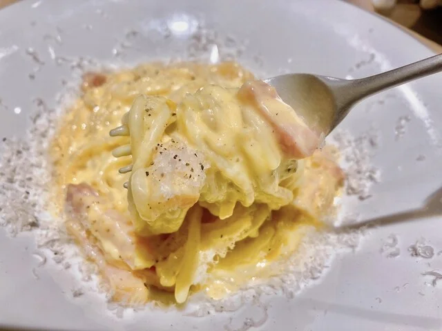 オステリア・ハミング・バード（osteria humming bird） - 泉中央（イタリアン）の写真