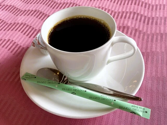 東蔵王ゴルフ倶楽部 レストラン - 蔵王町その他（日本料理）の写真