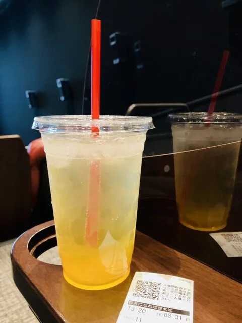 AEON CINEMA 新利府（イオン シネマ） - 新利府（その他）の写真