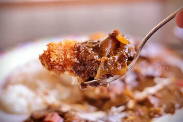 四季の喰い切り 利休 - 十和田市（食堂）の写真