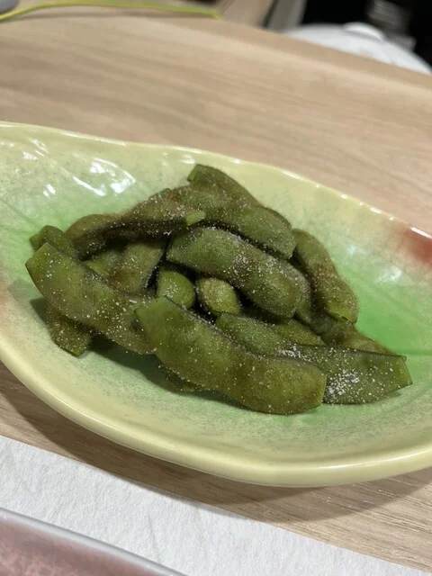 大衆割烹 ふく田水産 - 青森（居酒屋）の写真