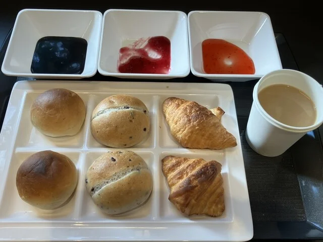 スーパーホテル 青森（SUPER HOTEL） - 青森（ホテル）の写真