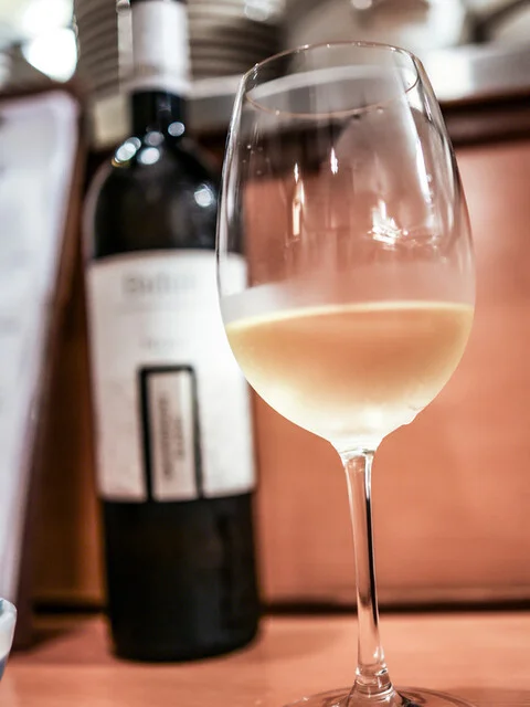 イタリア食堂アックア（acqua） - 青葉通一番町（イタリアン）の写真