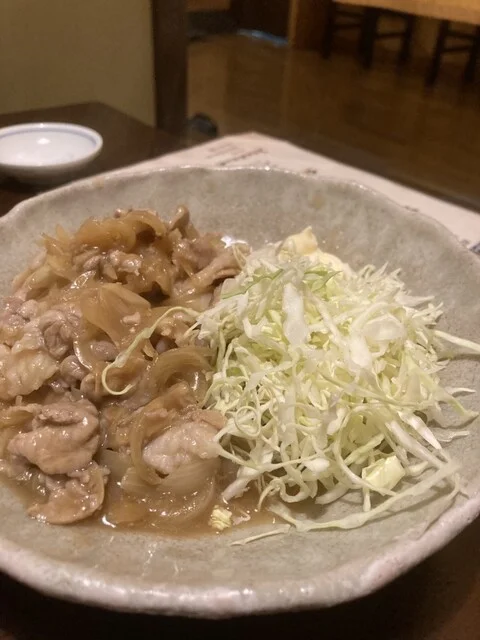 旬鮮処 菊せん - 不動の沢（居酒屋）の写真