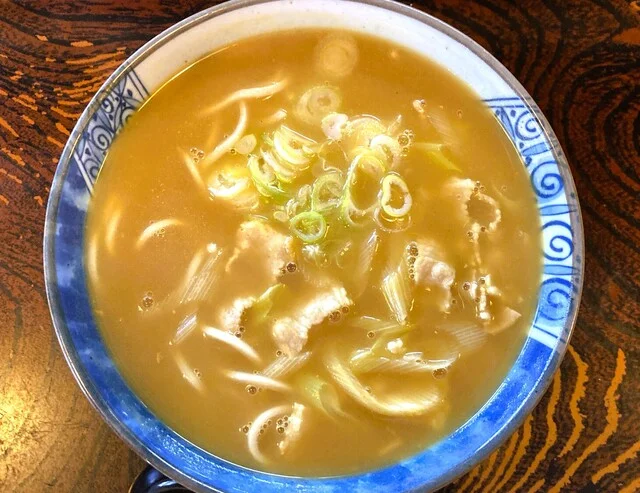 盛籠庵 - 黒松（食堂）の写真