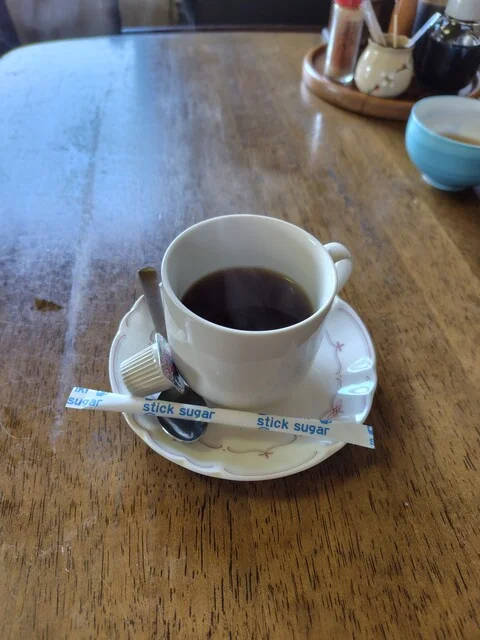 味いちもんめ - 岩出山（居酒屋）の写真