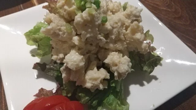 中華とお酒 のぐち - 長町一丁目（中華料理）の写真