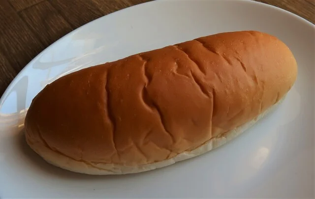 フレッシュ製パン（コンセプトリンク株式会社） - 石巻（その他）の写真