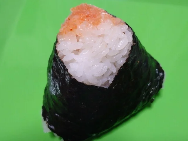 たごさく 仙台セルバ店 - 泉中央（弁当）の写真