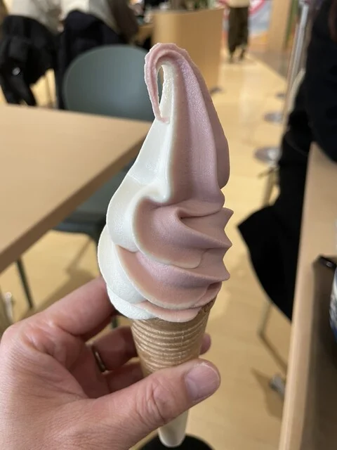 ワクワク オーシャン（wakuwaku ocean） - 中野栄（ラーメン）の写真