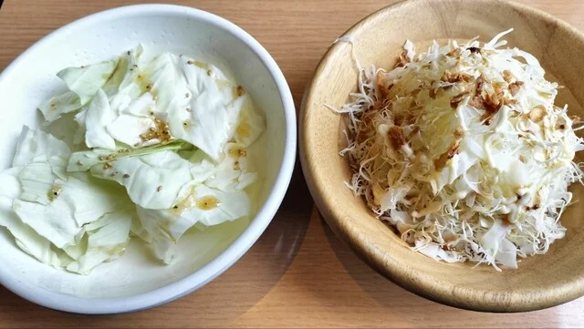 焼肉きんぐ 仙台泉八乙女店 - 八乙女（焼肉）の写真