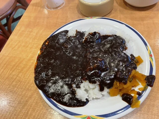 ステーキガスト 東仙台店 - 東仙台（ファミレス）の写真