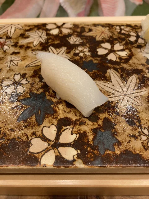 弘前 すし桜 - 弘前（寿司）の写真