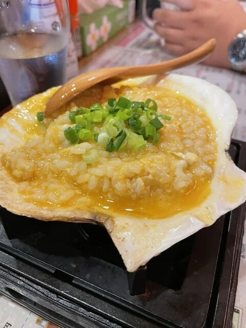 お台どころ ねね（おだいどころ ねね） - 本八戸（居酒屋）の写真