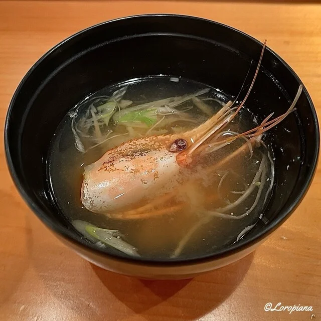 いちりん - 東青森（寿司）の写真