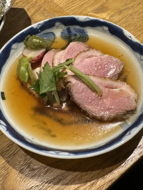 田中んちパート2 - 泉中央（居酒屋）の写真