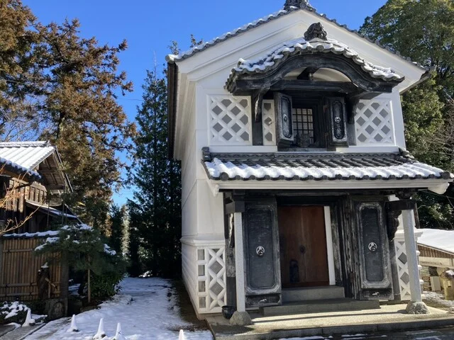 クレープリー ディゲ（Creperie Diguet） - 八木山動物公園（カフェ）の写真
