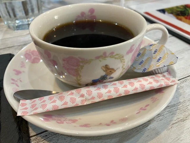 キッチン mogu - 古川（ダイニングバー）の写真