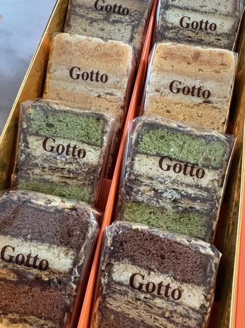 PALPAW ケイキShinjo店（パルポー） - 気仙沼（ケーキ）の写真