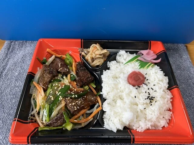 デイリーポート新鮮館 利府店 - 利府（コンビニ・スーパー）の写真