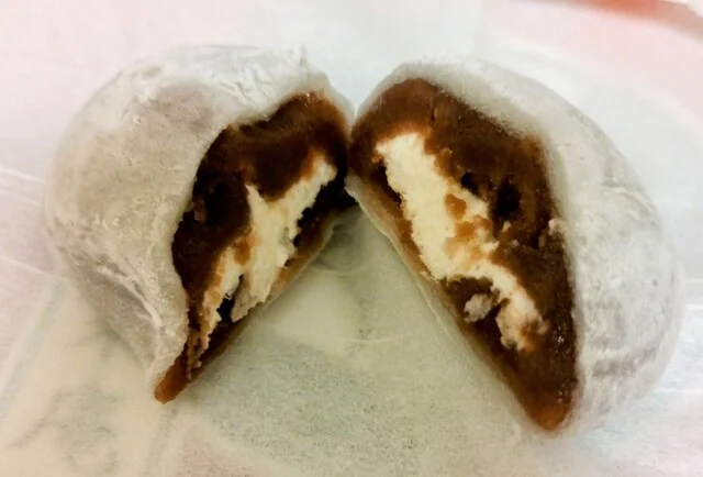 喜久水庵 イオン富谷店 - 仙台市泉区その他（その他）の写真