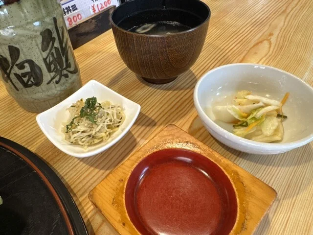 柏鮨　 秋保店 - 仙台市太白区その他（寿司）の写真