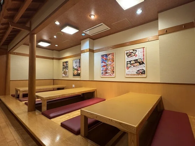 うまい鮨勘 名掛丁支店（うまいすしかん） - あおば通（寿司）の写真