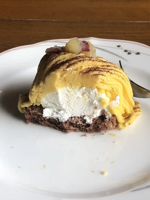 WEST5（ウエストファイブ） - 十和田市（洋食）の写真