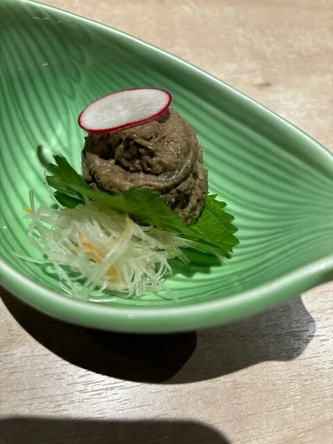 酒堂 柳にかえる - 本八戸（居酒屋）の写真