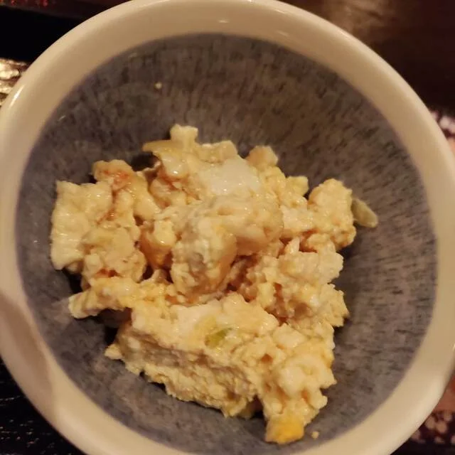 縁家笑福 - 本八戸（居酒屋）の写真