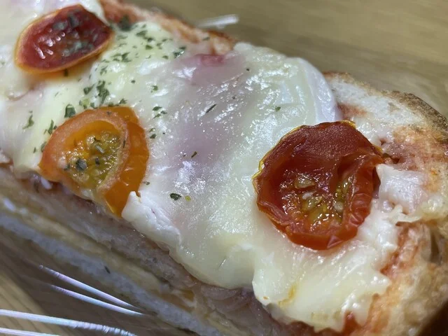 デイリーヤマザキ 南仙台店（Daily YAMAZAKI） - 南仙台（コンビニ・スーパー）の写真