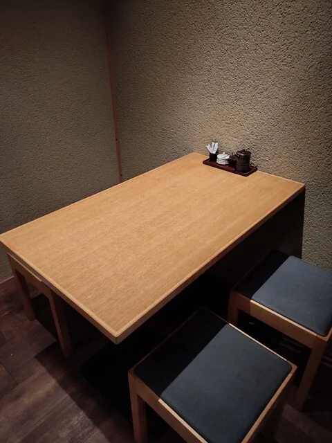 まぼろし海鮮 陸奥（まぼろし海鮮 むつ） - 多賀城（居酒屋）の写真