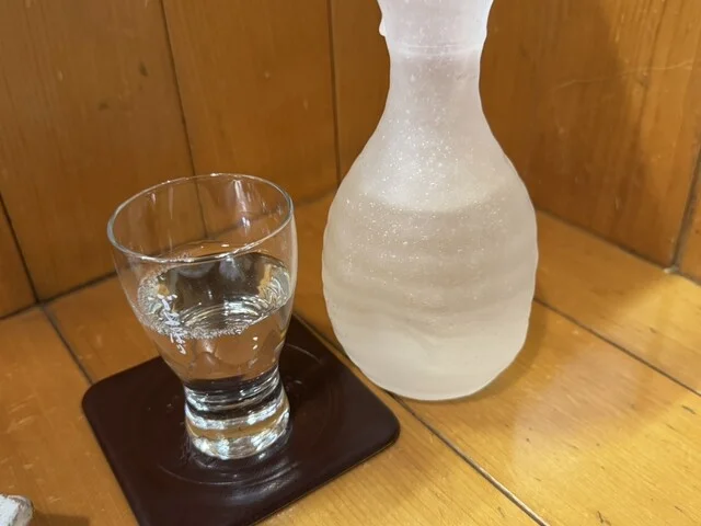 やきとり武蔵 - 青森（焼き鳥）の写真