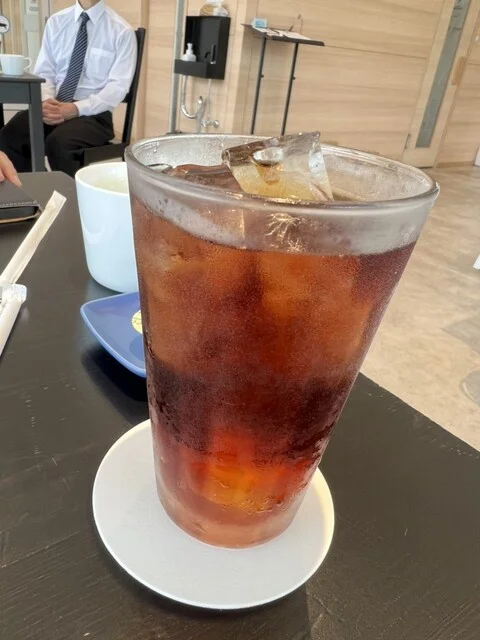 ガモウパーク  - 陸前高砂（その他）の写真