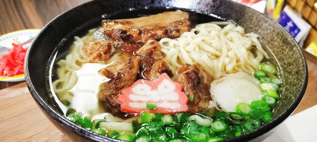 eisa よんなぁ よんなぁ（エイサー） - 十和田市（沖縄料理）の写真