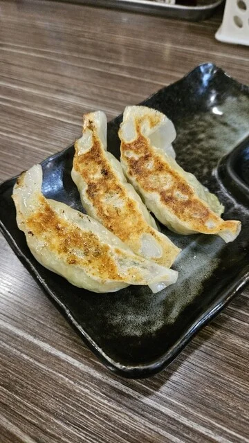 くるまやラーメン 八戸店 - 白銀（ラーメン）の写真