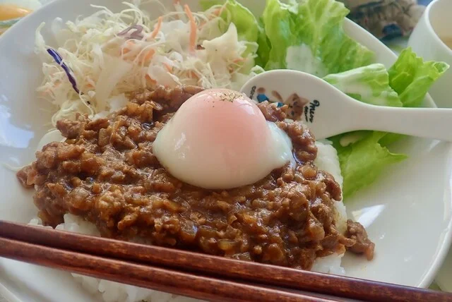 DAYS CAFE（デイズ カフェ） - 黒松（カフェ）の写真