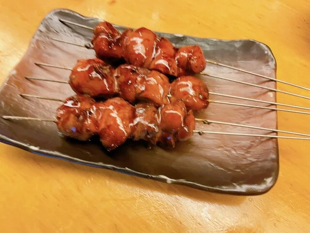 炭焼ダイニング 匠（炭焼Dining 匠） - 卸町（居酒屋）の写真