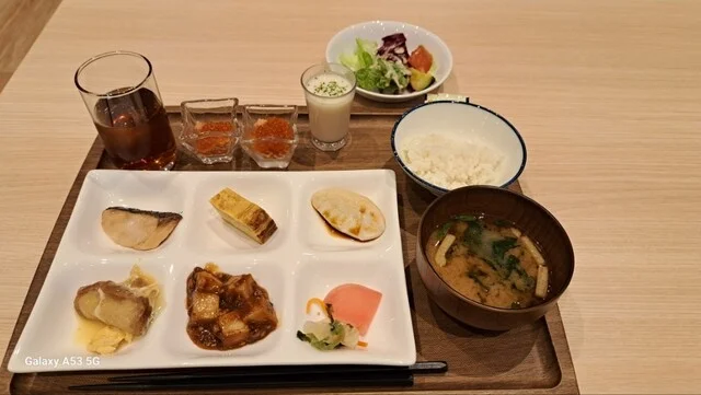 アパホテル TKP仙台駅北（APA HOTEL） - 仙台（ホテル）の写真