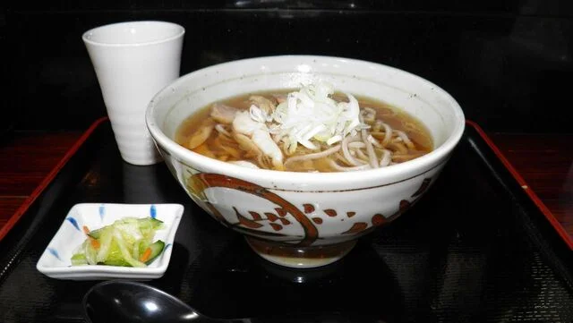 大衆居酒屋 まる昌 - 大和町その他（居酒屋）の写真