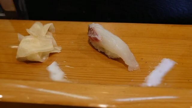 常寿し（つねずし） - 中央弘前（寿司）の写真