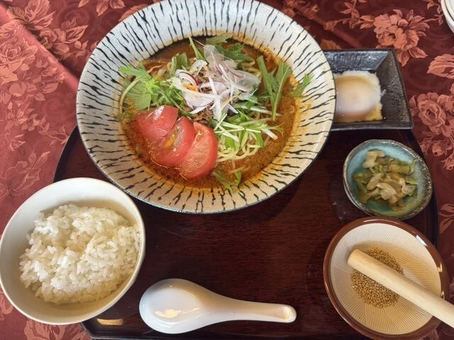 泉国際ゴルフ倶楽部 - 仙台市泉区その他（その他）の写真