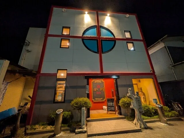 四川チャイナ（シセンチャイナ） - 大和町その他（中華料理）の写真