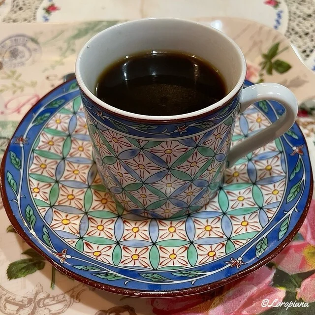 サボテン - 本八戸（喫茶店）の写真